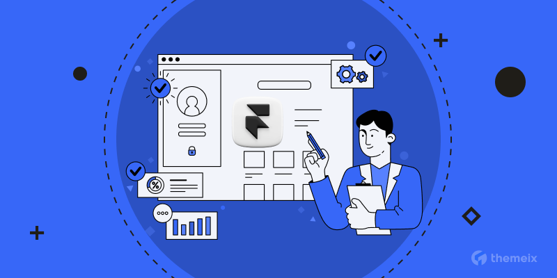 Top 9 framer templates for 2025 (free & premium picks for beautiful websites)