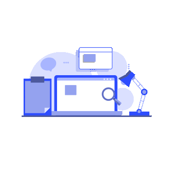 75% of SEO success comes from Off-Page strategies - Framerflow