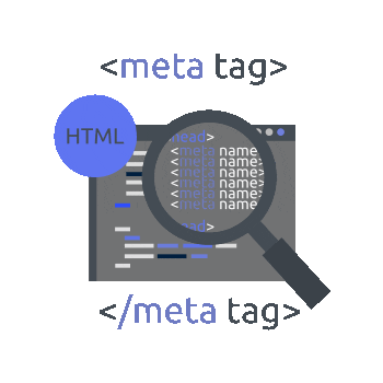 Get a Custom On-Page SEO Strategy for Your Website - Framerflow
