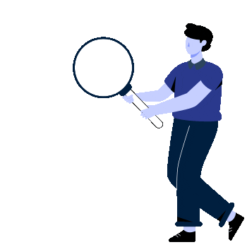 Increase Your Traffic 3x with Effective On-Page SEO Strategies - Framerflow