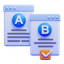 A/B Testing
