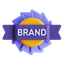 Brand-Centric Design