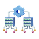 Design to Code SEO