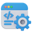 Custom Website Design