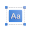 Landing Page Design