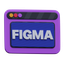 Figma Sites SEO