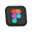 Figma to Framer Conversion