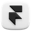 Landing Page Design in Framer