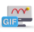 Animation Features