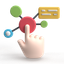 Interactive Features