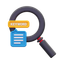 Webflow SEO
