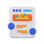 Wix Website SEO