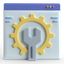 Ongoing SEO Support