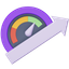 Performance Optimization