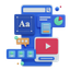 Interactive Prototyping