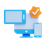 Responsive Design