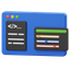 Custom Framer Website Design